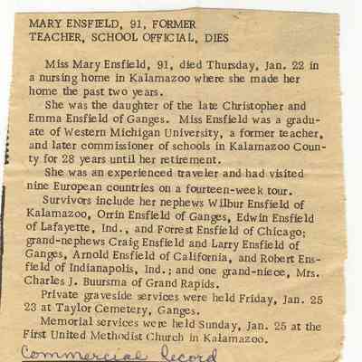 Ens-MaryEnsfieldObit.JPG
