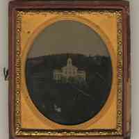          Ens-NewYorkCentralCollege-CyrusG-school.JPG
   