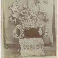          Ens-OrrinLawrenceMemorial-2.jpg; Orrin Lawrence
   