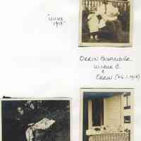          Ens-OrrinSr-Children.JPG
   