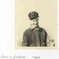          Ens-OrrinSr-Chug.JPG; Orrin L. Ensfield 