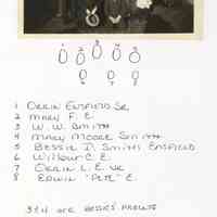          Ens-OrrinSrFamily-3.JPG
   