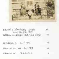          Ens-OrrinSrFamily-4.JPG
   