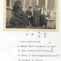          Ens-OrrinSrFamily-5.JPG
   