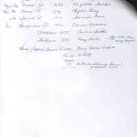          Ens-PlumAncestry-1.JPG
   