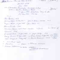          Ens-PlumAncestry-2.JPG; Louis Frank Plummer
   