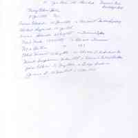         Ens-PlumAncestry-3.JPG
   