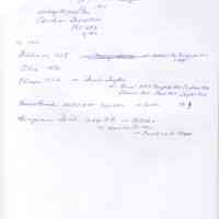          Ens-PlumAncestry-4.JPG
   