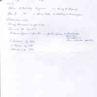         Ens-PlumAncestry-5.JPG
   