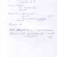          Ens-PlumAncestry-6.JPG
   