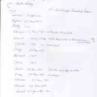          Ens-PlumAncestry-8.JPG
   