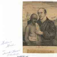          Ens-RevWilliamWard.JPG; William Ward, Sarah Warner's first husband
   