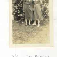          Ens-Sarah-MaryEnsfield.JPG
   