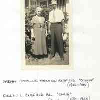         Ens-Sarah-OrrinEnsfield.JPG
   
