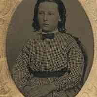          Ens-SarahEmelineHarmon-cr.JPG; Sarah Emeline Harmon
   