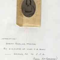          Ens-SarahEmelineHarmon.JPG
   