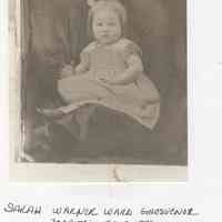          Ens-SarahGrosvenor.JPG
   