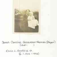          Ens-SarahHarmonFiegert.JPG
   