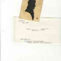          Ens-WarnerProfiles-1.JPG
   
