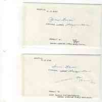         Ens-WarnerProfiles-2.JPG
   