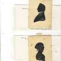          Ens-WarnerProfiles-3.JPG; Sarah Warner Ward Grosvenor
   