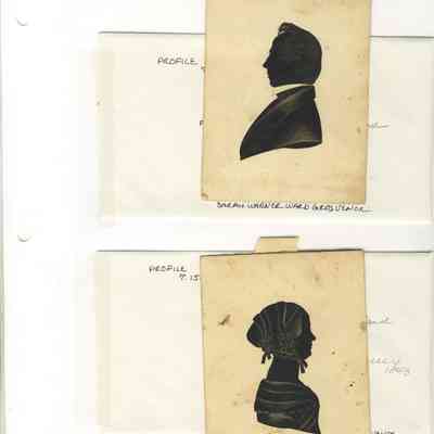 Ens-WarnerProfiles-3.JPG: Sarah Warner Ward Grosvenor