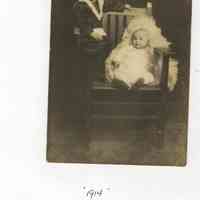          Ens-Wilbur-OrrinJr.JPG
   