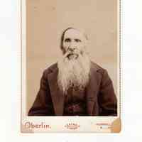          Ensfield-Christianb1824.jpg; Christian Ensfield emigrated from German 1838
   