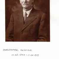          Ensfield-Christopher.jpg
   
