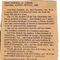          Ensfield-Mary-Obit-cr.jpg; Mary Ensfield
   