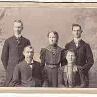          EnsfieldFam-1.jpg
   
