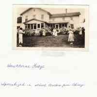          EnsfieldHomeganges-Resort-HawthorneLodge.jpg; Hawthorne Lodge specialized in school teacher from Chicago
   