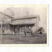          EnsfieldHomeGanges.jpg; Big House Ganges
   