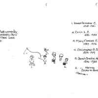          EnsfieldsInOrchard-bk.jpg
   
