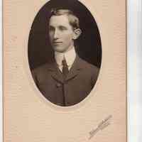          OrrinLawrenceEnsfieldSr.jpg; Orrin Lawrence Ensfield Sr. 1898
   