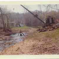          PetersonMillA.jpg 750KB; Digital file on Jack Sheridan Drive 2021.72.02
   