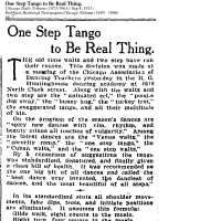          19130908ChicagoTribuneHuntinghouse.pdf 59KB; 1913
   