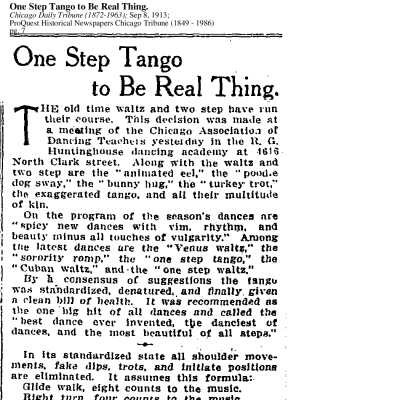 19130908ChicagoTribuneHuntinghouse.pdf 59KB: 1913