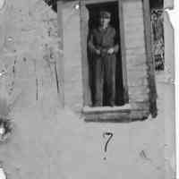          89-1-110_A_H_Hirner.jpg 315KB
   