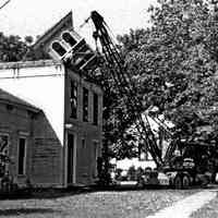          HM231BrittainHouse1967.jpg 2.2MB
   