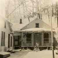          06_Cottages-8.jpg; Digital image from Jane Van Dis collection  - Digital file on Jack Sheridan Drive 2021.72.02
   