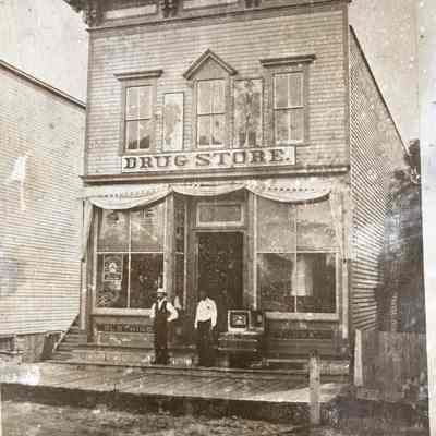 StimpsonDrugStore SK-116.jpg 5.5MB: RJ Peterson collection