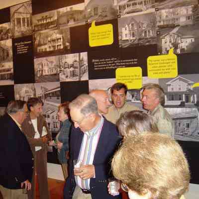 DSC03389.jpg 2MB: Mike Economos (striped shirt). Source: 2021.72.02