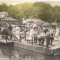          015.ChainFerryTinted.jpg 171KB
   