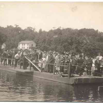 016.ChainFerry.SundaySchoolPicnic1910.jpg 118KB