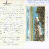          Martin-LetterToGLMartinFromMrsWicks.JPG 1.2MB
   