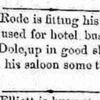          cr1869073103RodeFitsHotel.JPG 25KB
   
