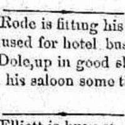 cr1869073103RodeFitsHotel.JPG 25KB