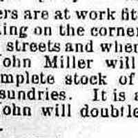          cr1889041201RodeBldgButler-Mason.jpg 24KB
   