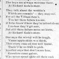          cr1904123001RichardRodasStore-Poem.jpg 39KB
   